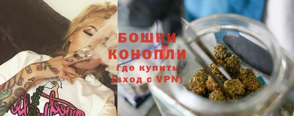 mix Мегион