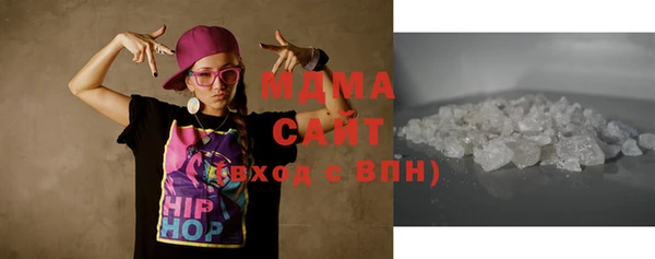 каннабис Медногорск