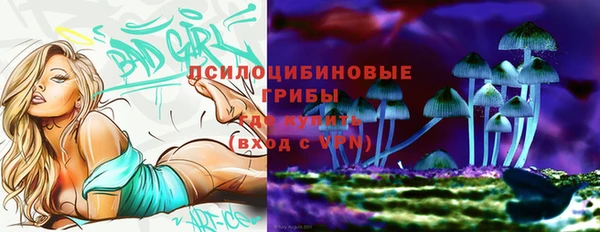 каннабис Медногорск