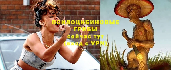 mix Мегион