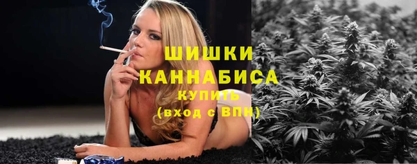mix Мегион